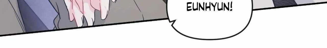A plot twist is a plot twist plot twist Chapter 16 page 61 - 