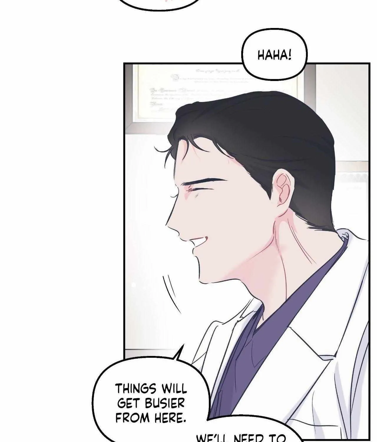 A plot twist is a plot twist plot twist Chapter 16 page 63 - 