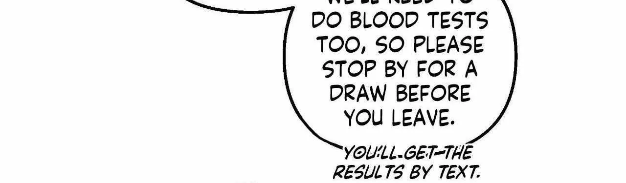 A plot twist is a plot twist plot twist Chapter 16 page 64 - 