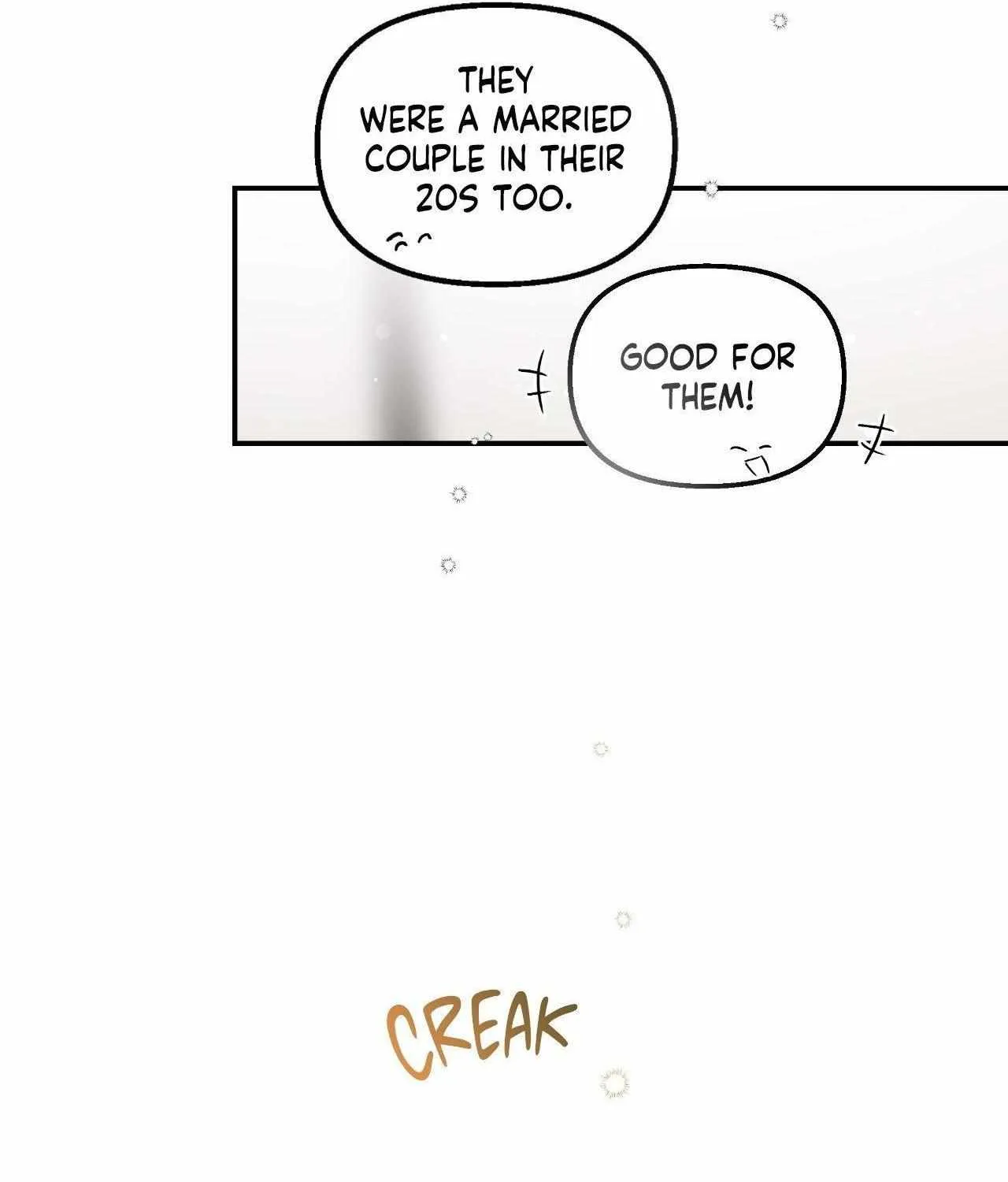 A plot twist is a plot twist plot twist Chapter 16 page 68 - 