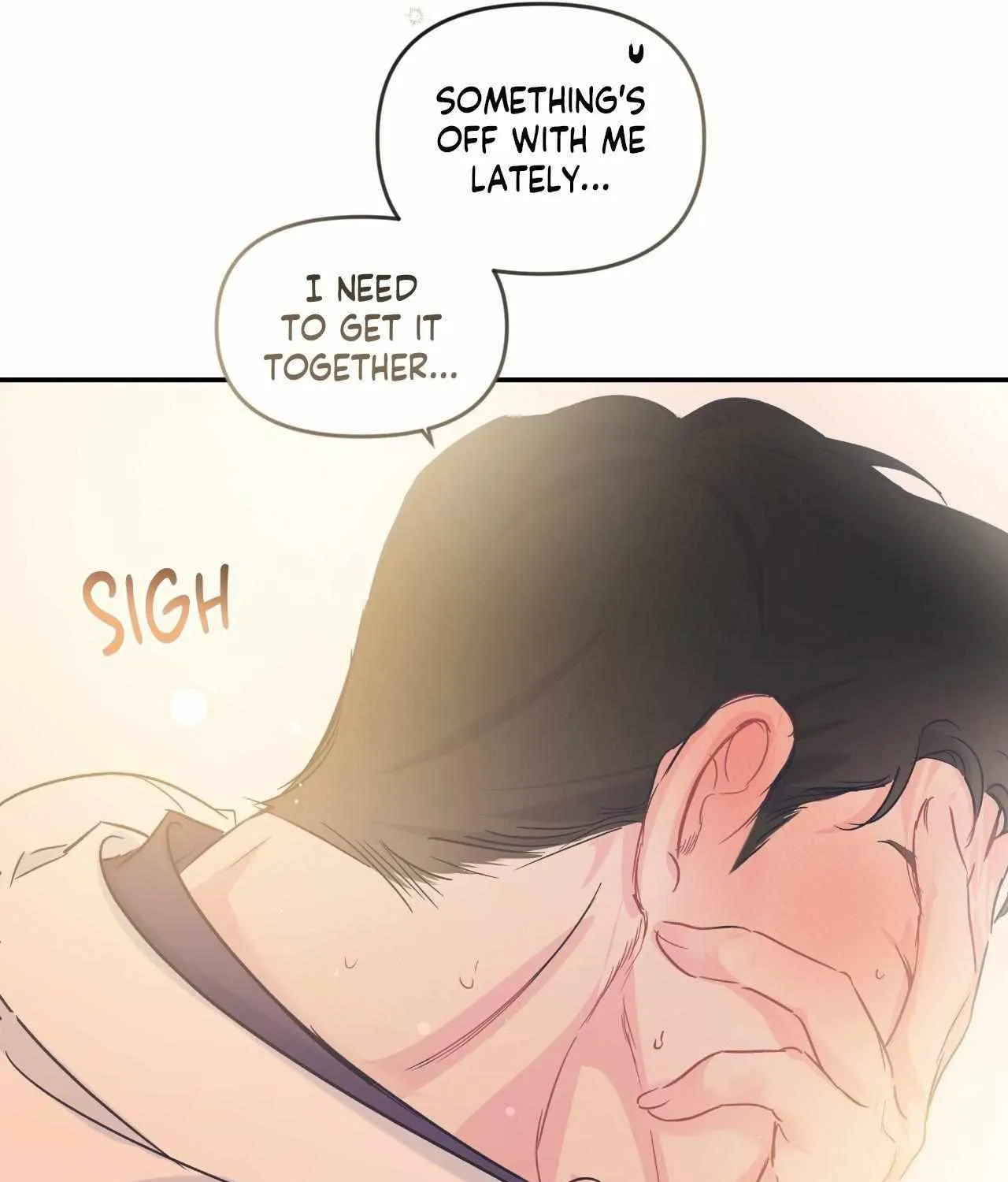 A plot twist is a plot twist plot twist Chapter 16 page 73 - 