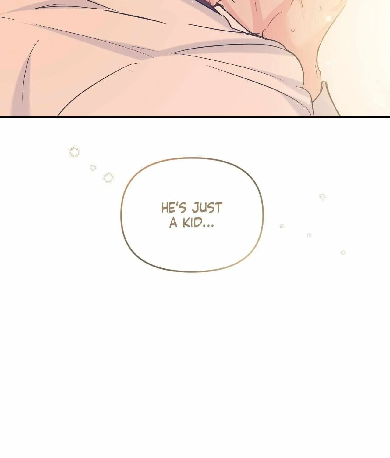 A plot twist is a plot twist plot twist Chapter 16 page 74 - 