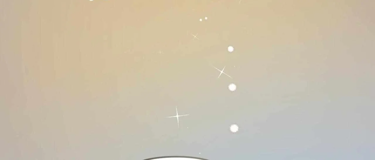 A plot twist is a plot twist plot twist Chapter 17 page 12 - 