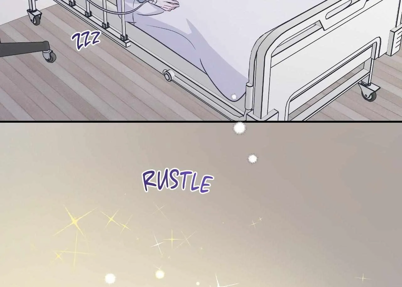A plot twist is a plot twist plot twist Chapter 17 page 15 - 