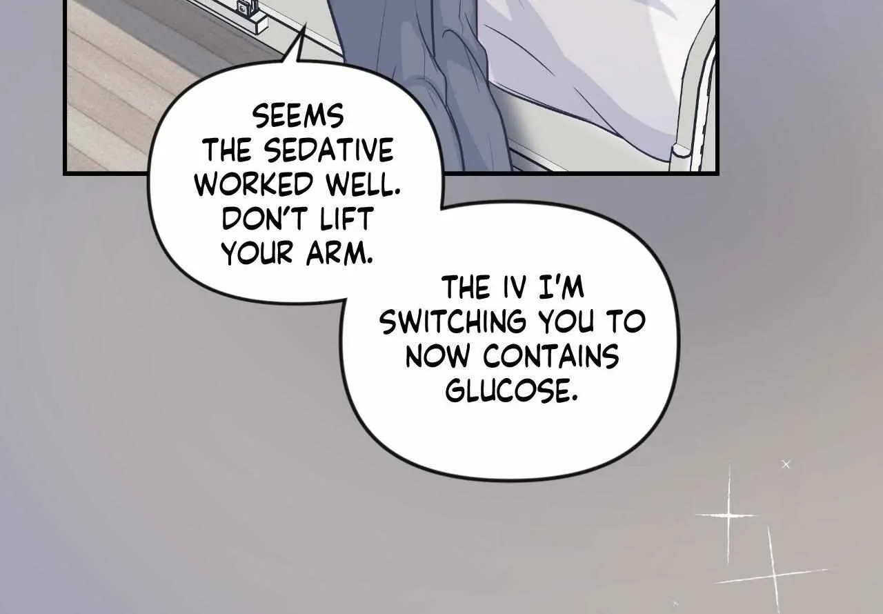 A plot twist is a plot twist plot twist Chapter 17 page 18 - 