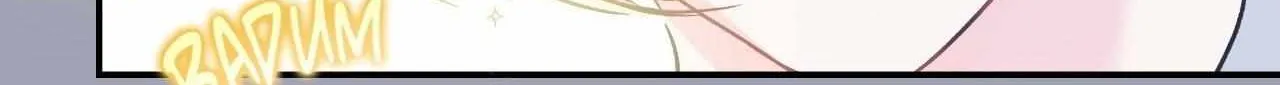 A plot twist is a plot twist plot twist Chapter 17 page 24 - 