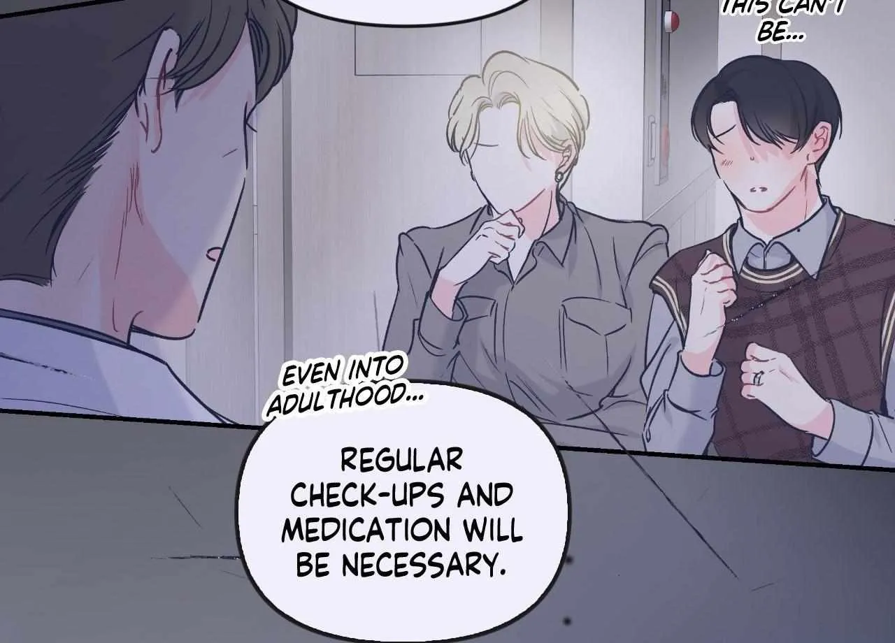 A plot twist is a plot twist plot twist Chapter 17 page 29 - 