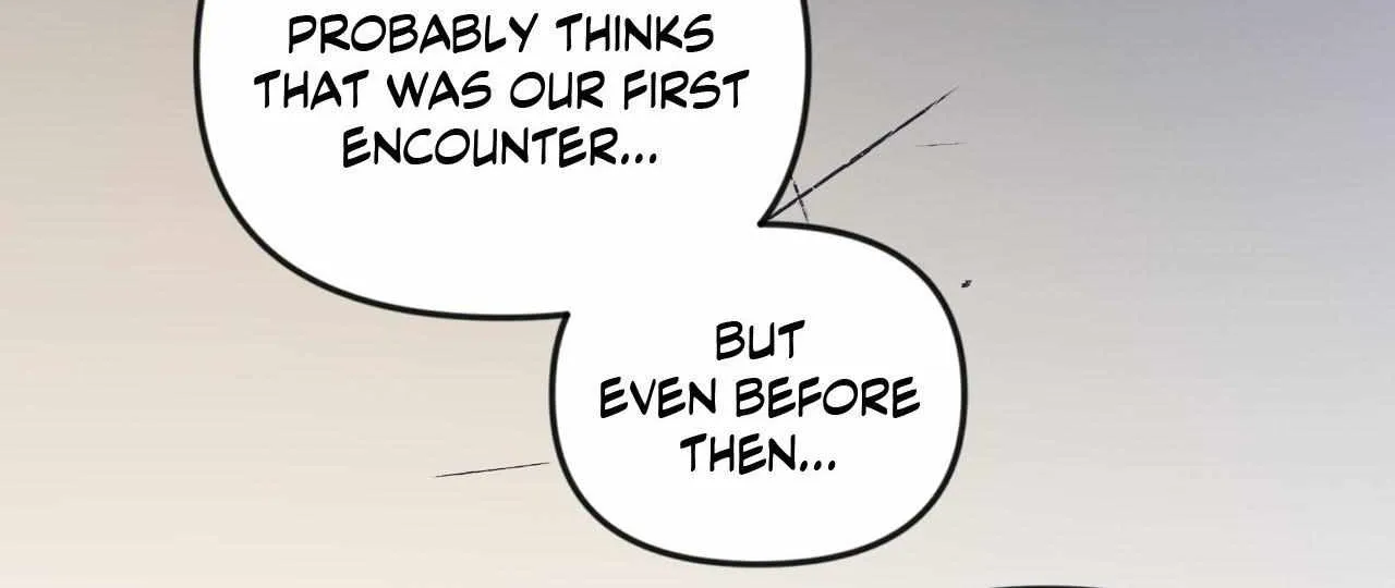A plot twist is a plot twist plot twist Chapter 17 page 32 - 