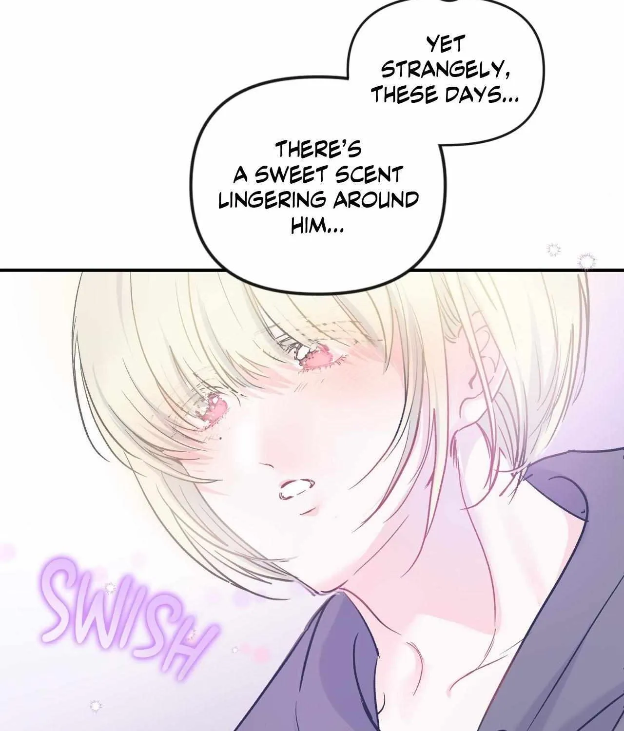 A plot twist is a plot twist plot twist Chapter 17 page 34 - 