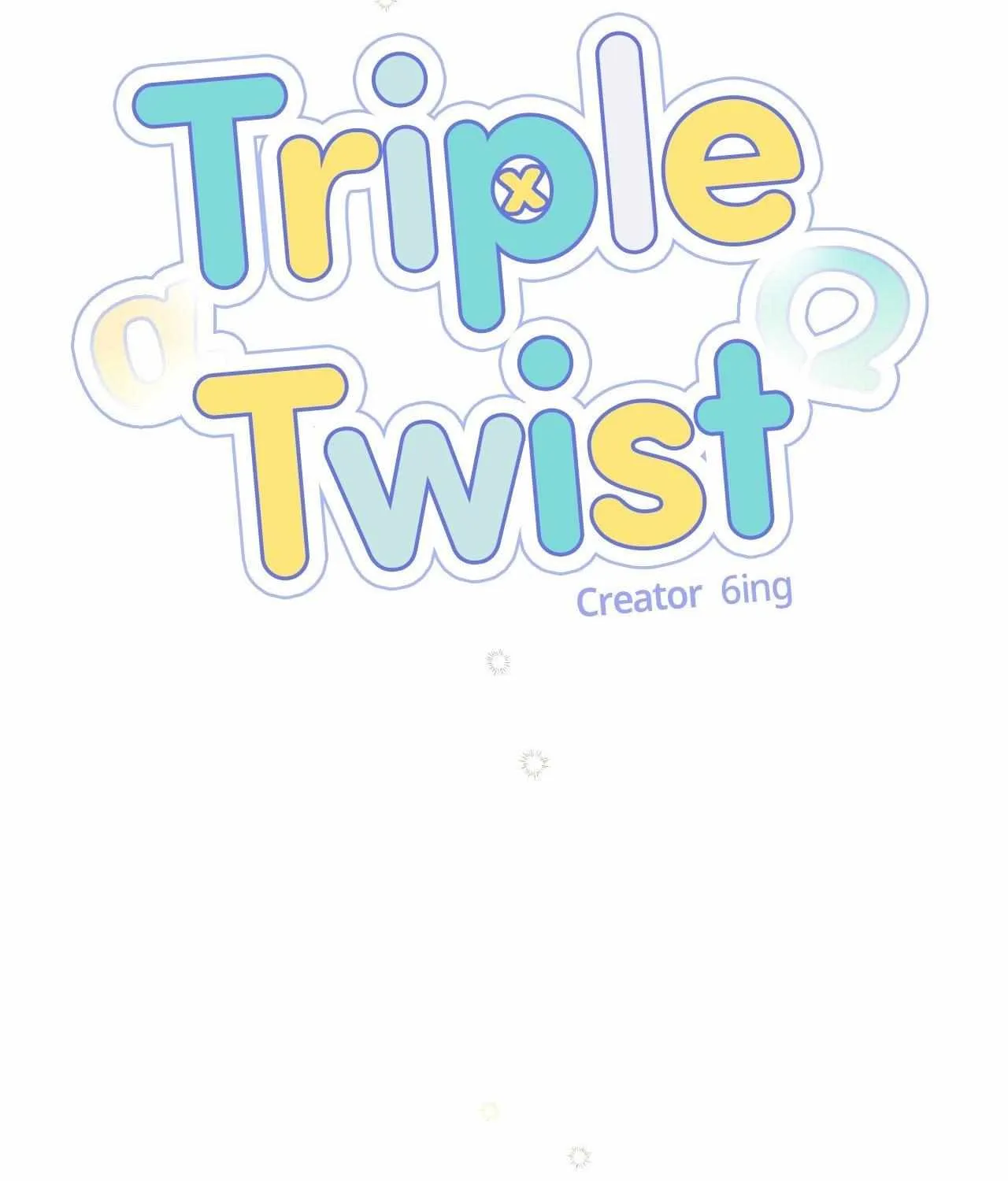 A plot twist is a plot twist plot twist Chapter 17 page 39 - 