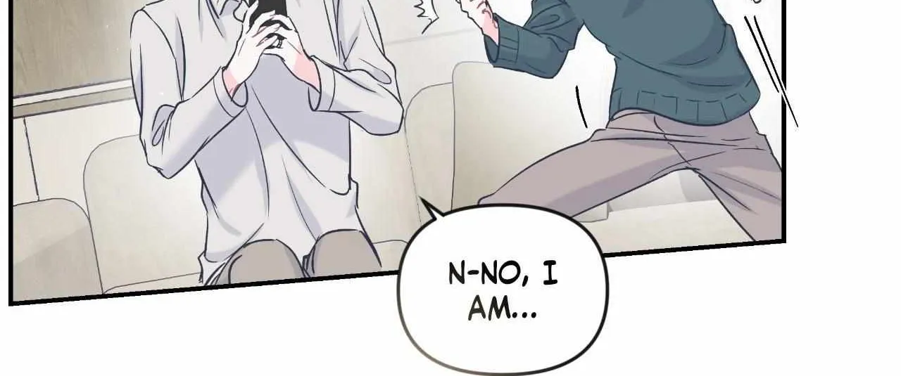 A plot twist is a plot twist plot twist Chapter 17 page 42 - 