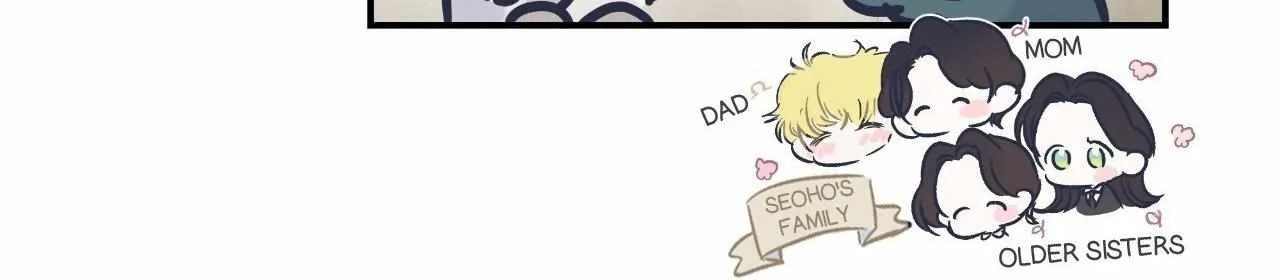 A plot twist is a plot twist plot twist Chapter 17 page 47 - 