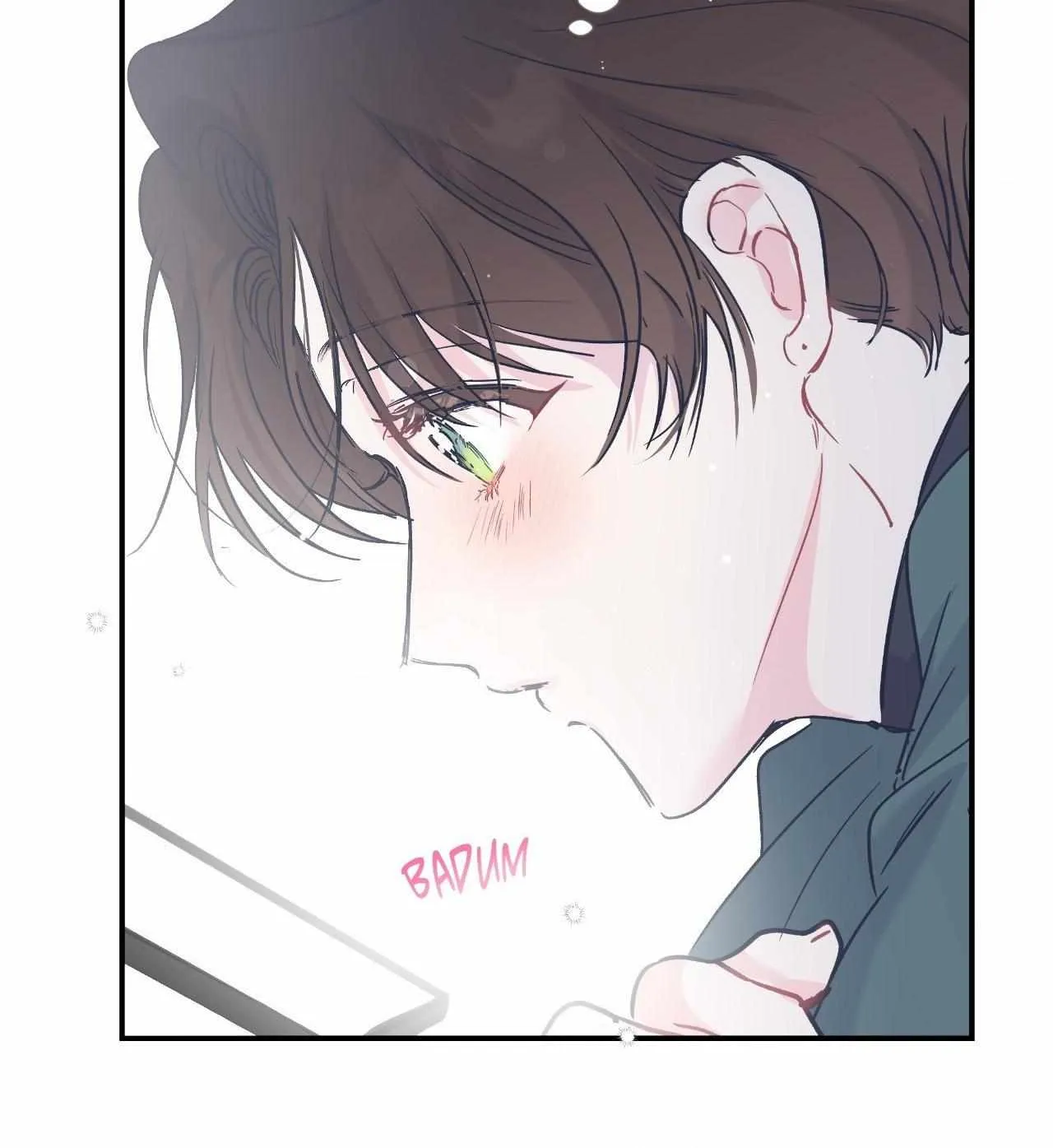 A plot twist is a plot twist plot twist Chapter 17 page 62 - 