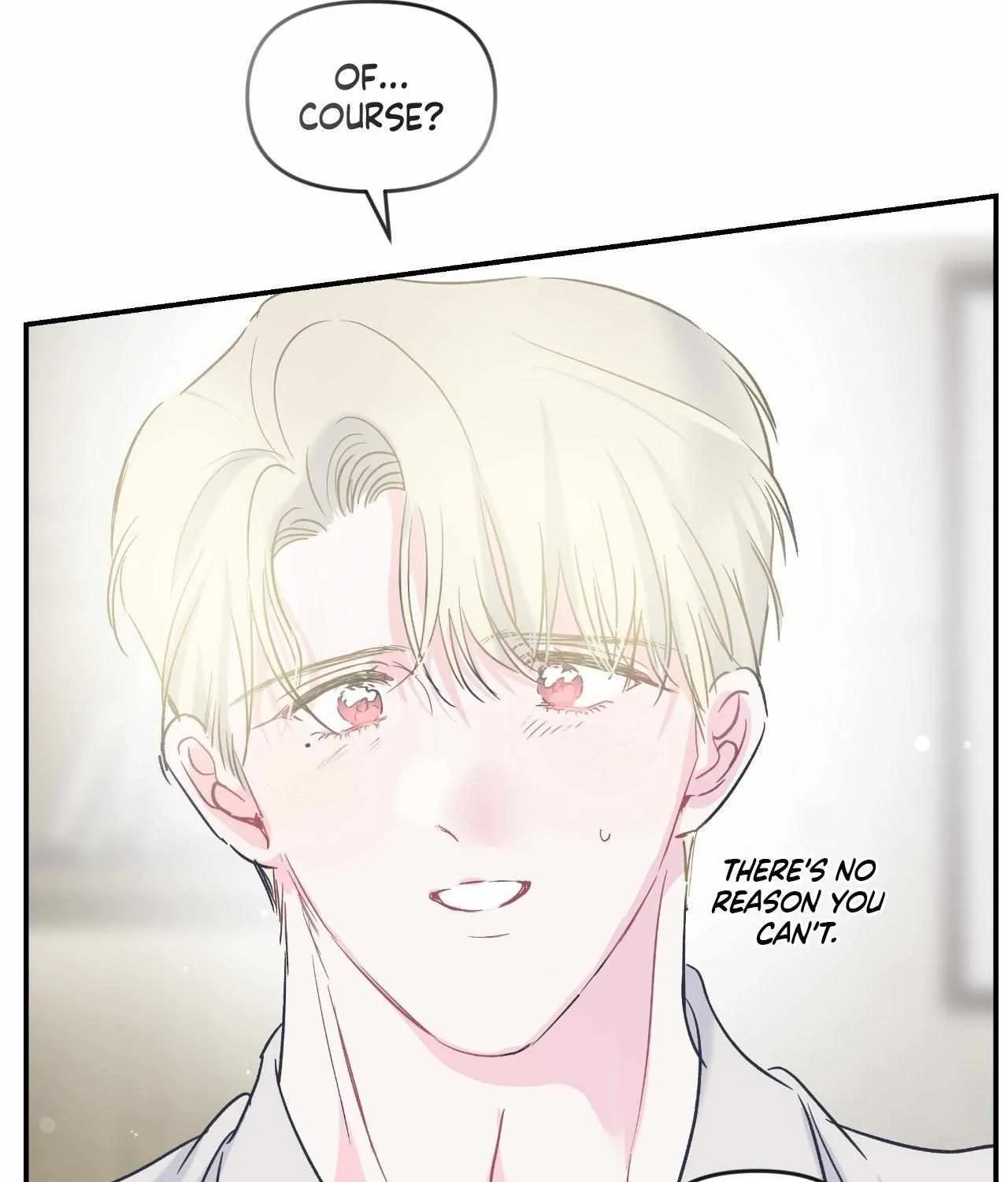 A plot twist is a plot twist plot twist Chapter 17 page 71 - 