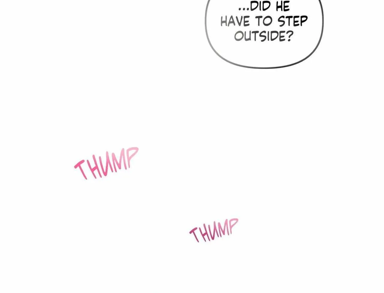 A plot twist is a plot twist plot twist Chapter 17 page 73 - 