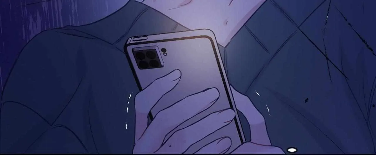 A plot twist is a plot twist plot twist Chapter 18 page 12 - 