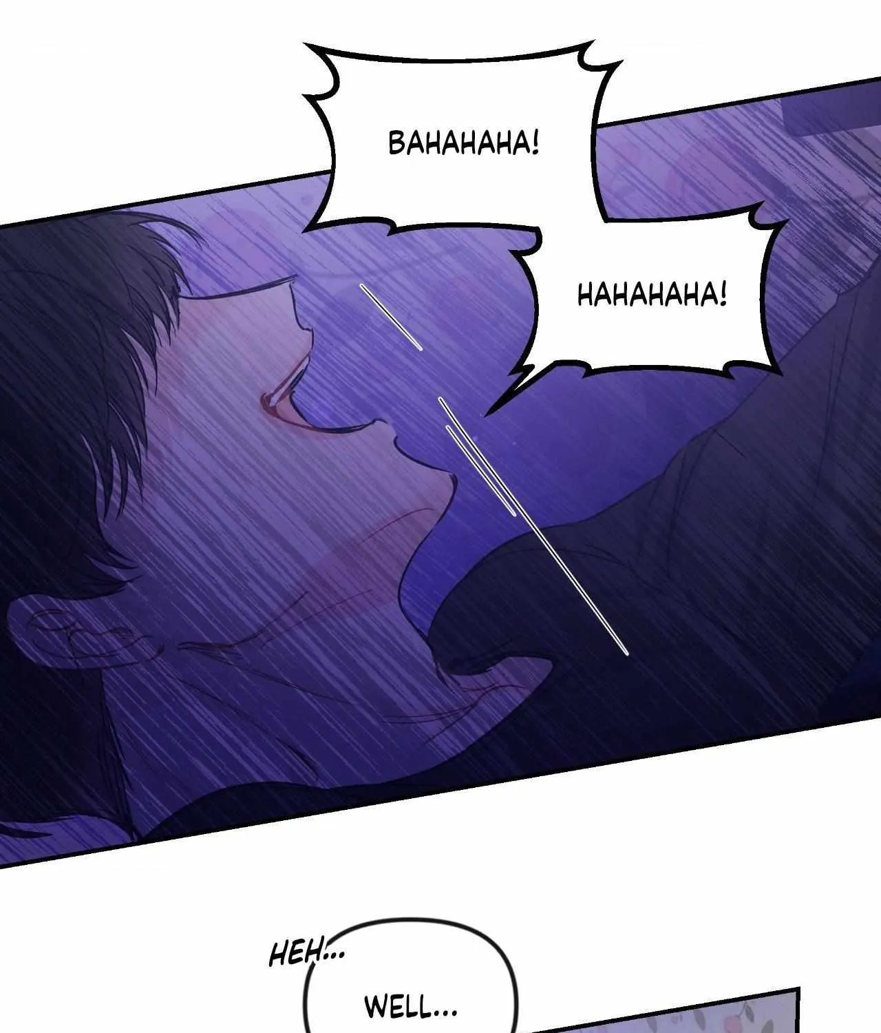 A plot twist is a plot twist plot twist Chapter 18 page 19 - 