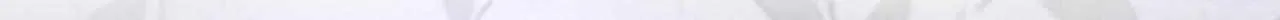 A plot twist is a plot twist plot twist Chapter 18 page 21 - 
