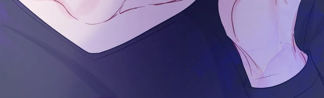 A plot twist is a plot twist plot twist Chapter 18 page 23 - 