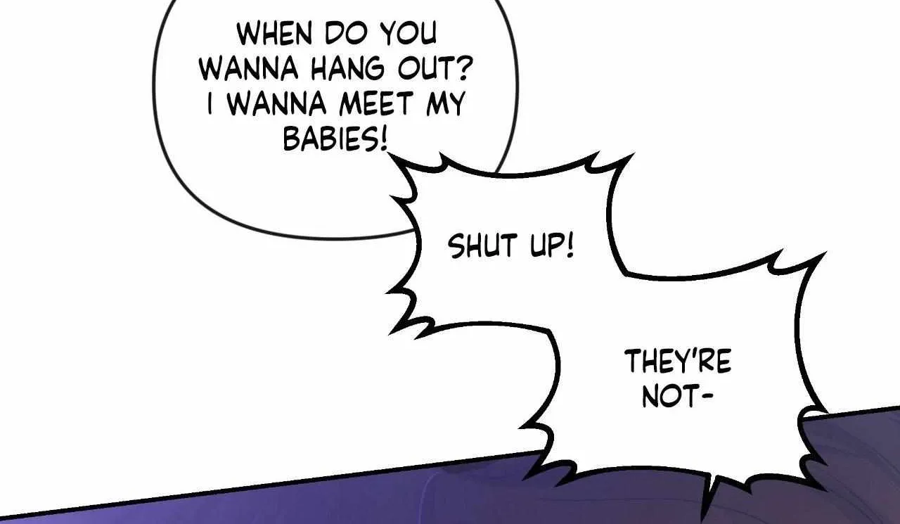 A plot twist is a plot twist plot twist Chapter 18 page 27 - 