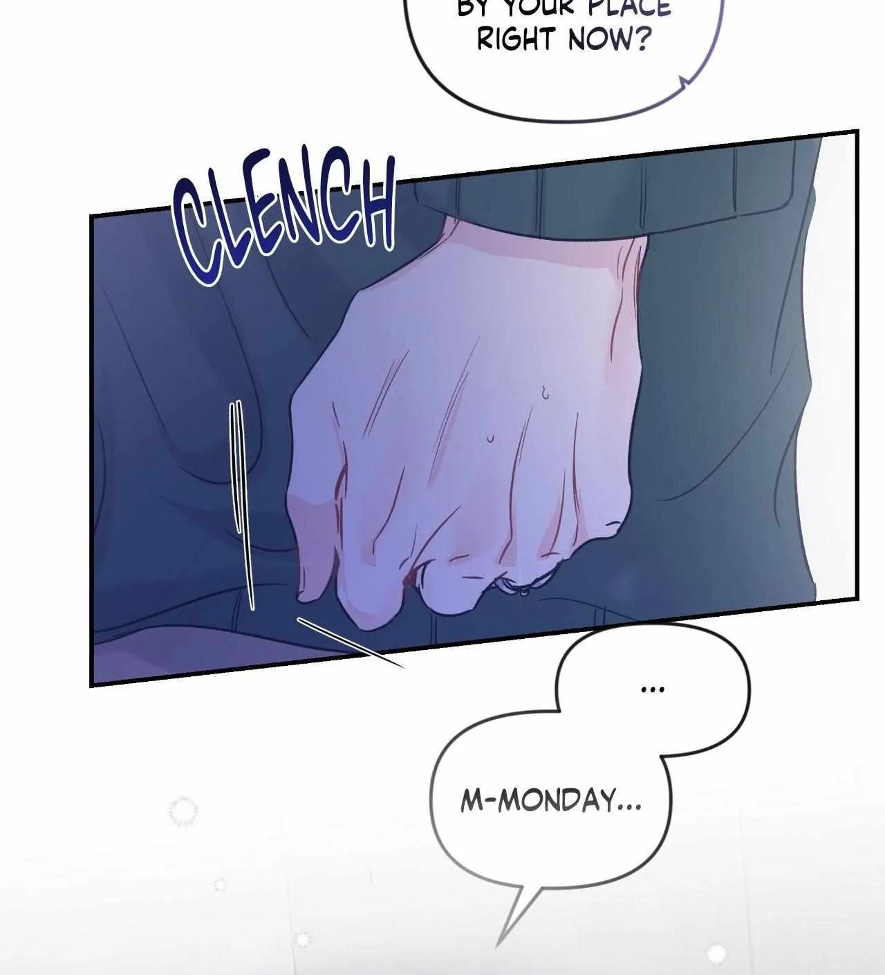 A plot twist is a plot twist plot twist Chapter 18 page 32 - 