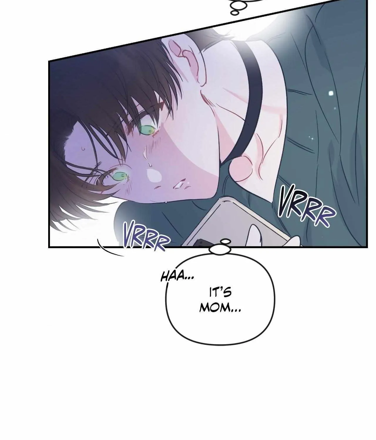 A plot twist is a plot twist plot twist Chapter 18 page 42 - 