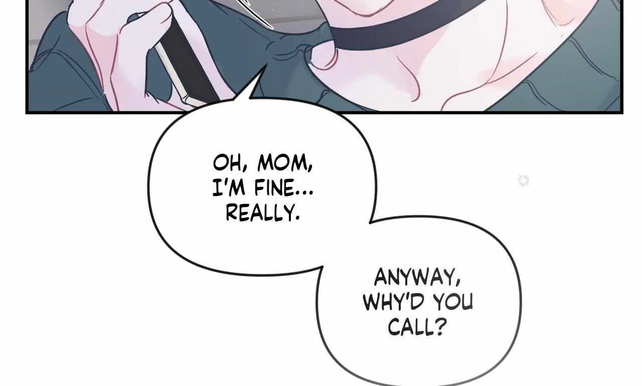 A plot twist is a plot twist plot twist Chapter 18 page 47 - 