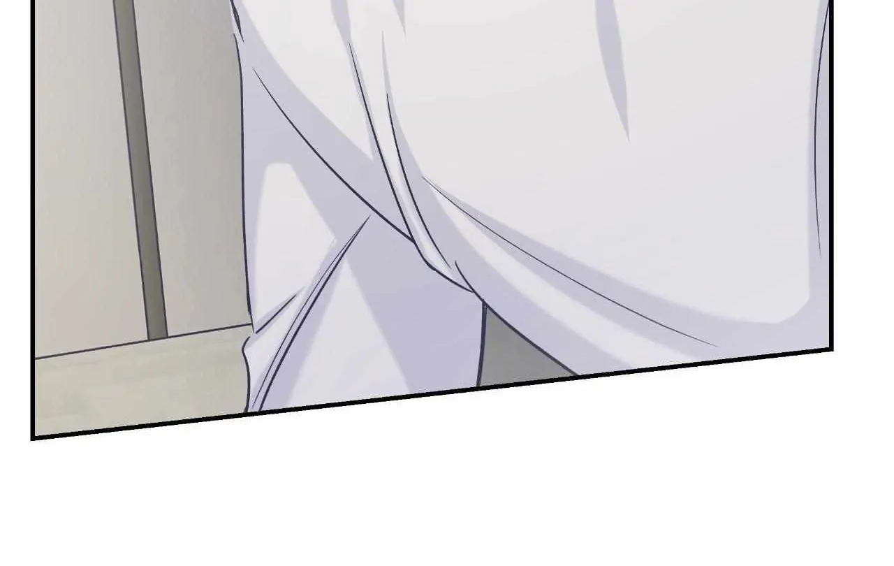 A plot twist is a plot twist plot twist Chapter 18 page 59 - 