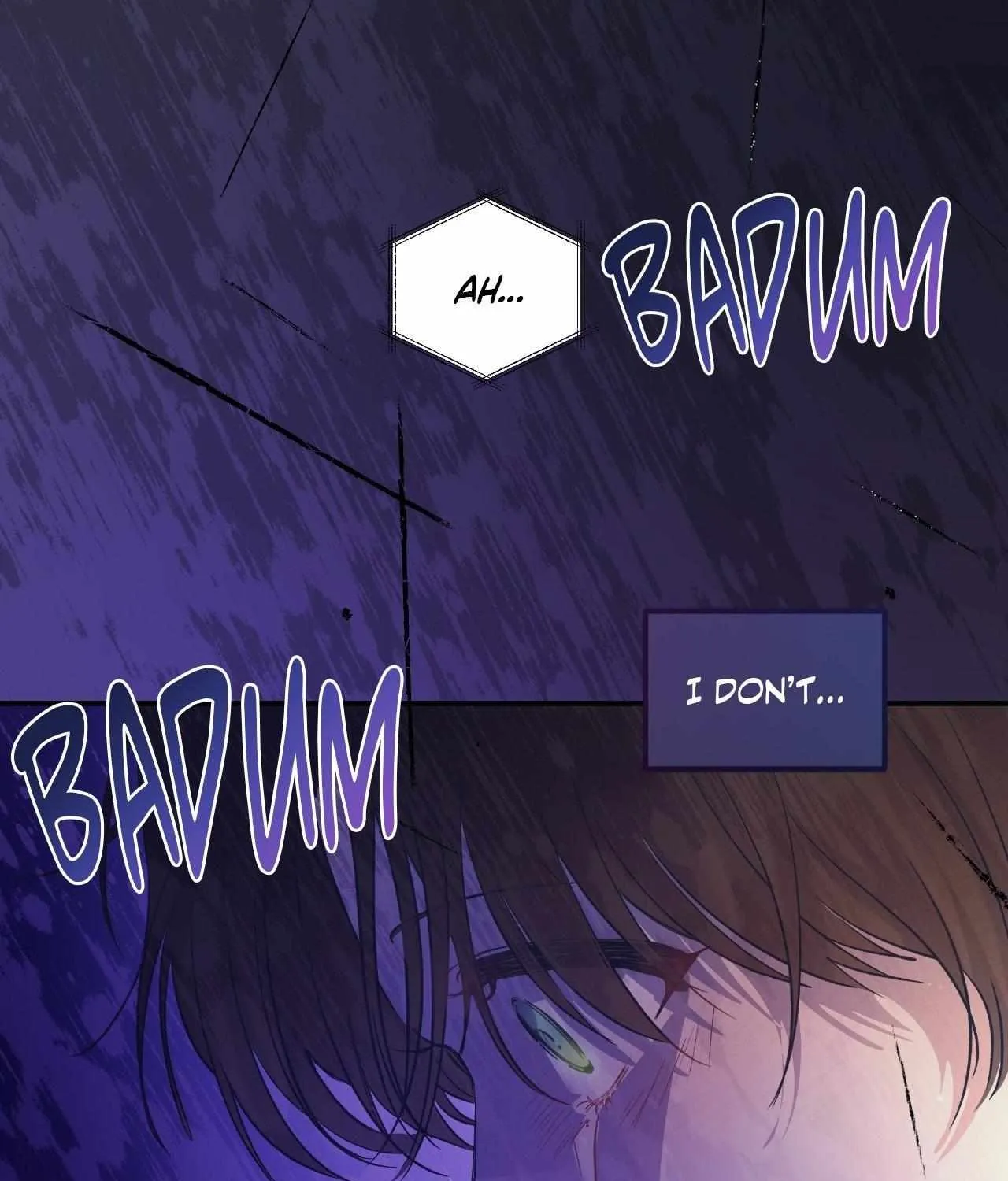 A plot twist is a plot twist plot twist Chapter 18 page 7 - 