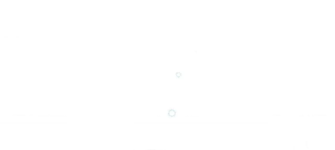 A plot twist is a plot twist plot twist Chapter 18 page 74 - 