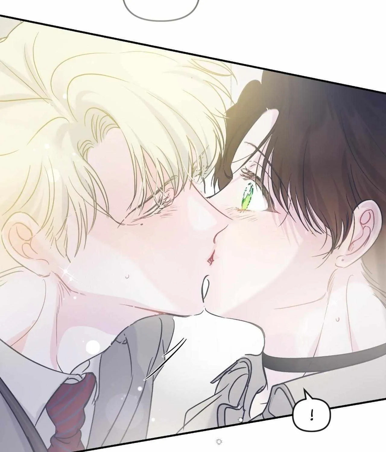 A plot twist is a plot twist plot twist Chapter 18 page 78 - 