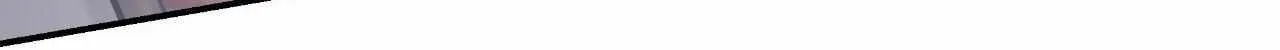 A plot twist is a plot twist plot twist Chapter 18 page 79 - 