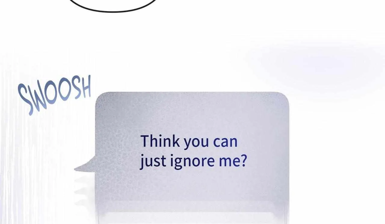 A plot twist is a plot twist plot twist Chapter 18 page 9 - 