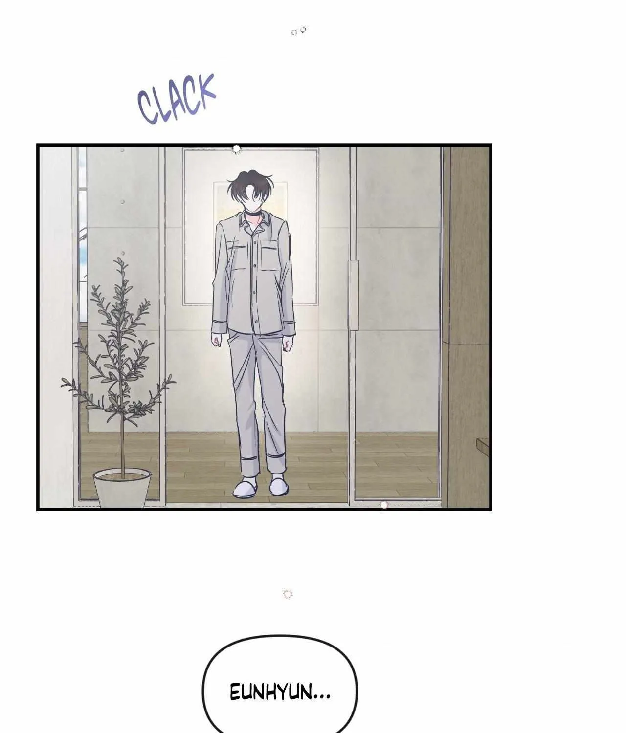 A plot twist is a plot twist plot twist Chapter 18 page 81 - 