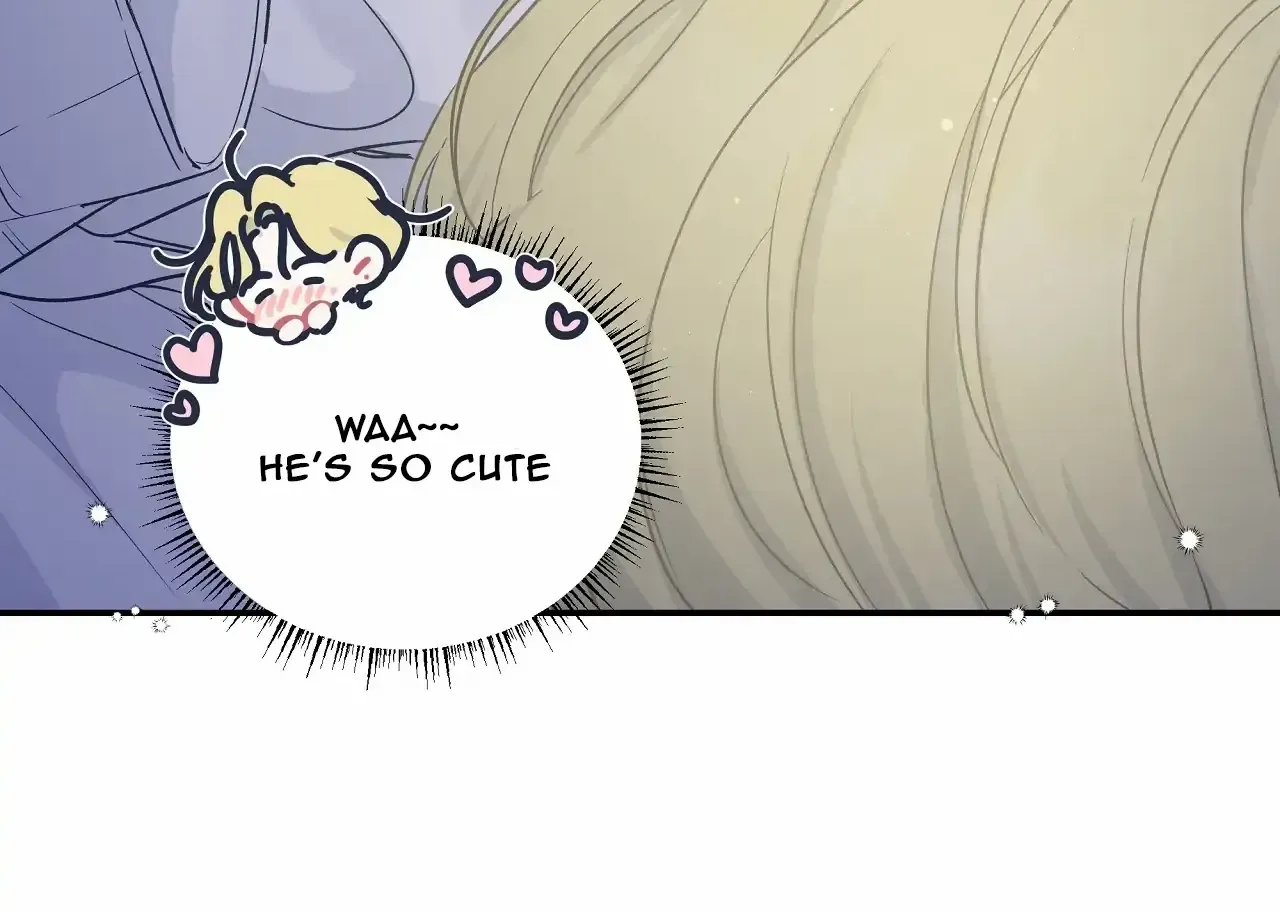 A plot twist is a plot twist plot twist Chapter 2 page 13 - 