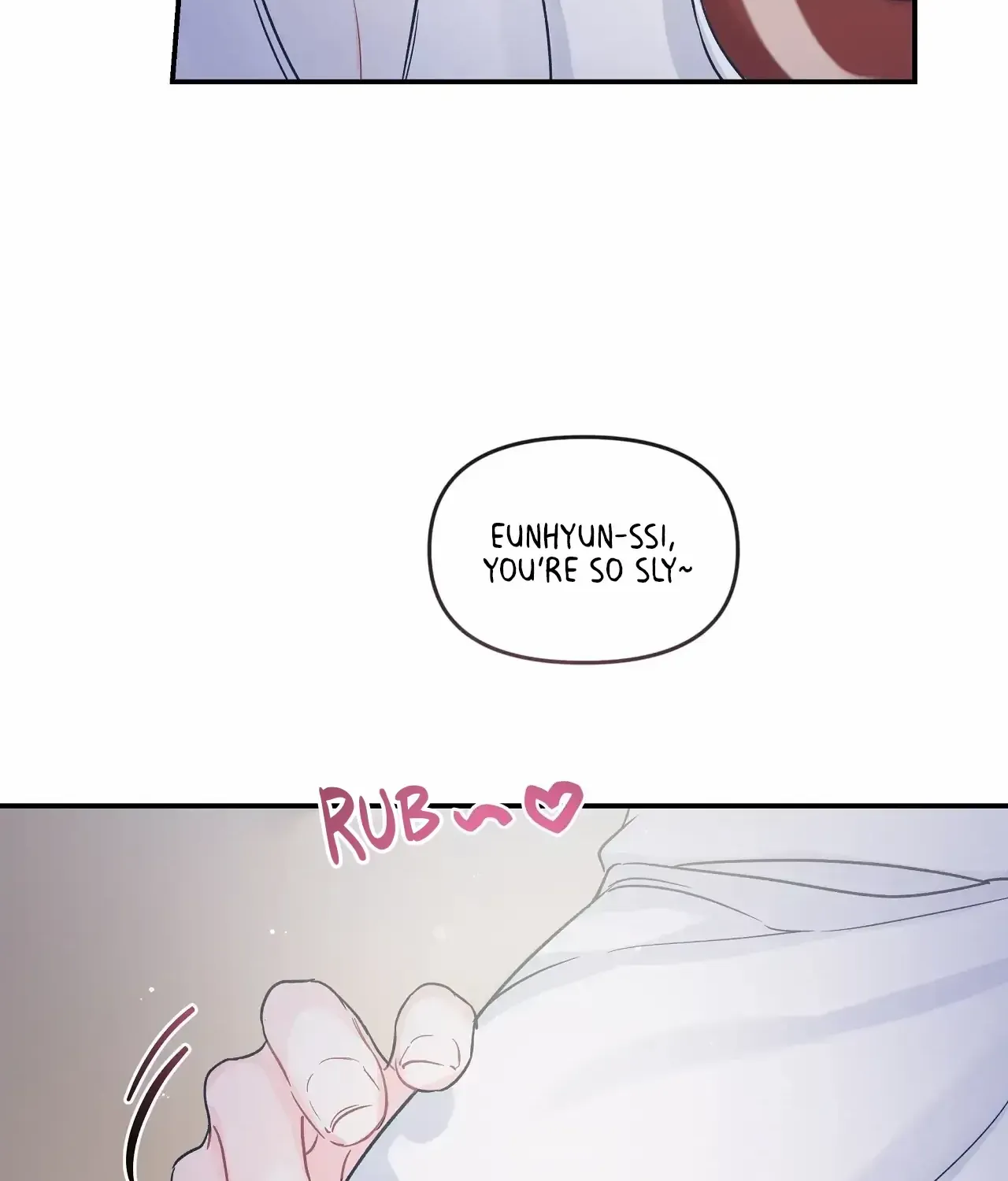 A plot twist is a plot twist plot twist Chapter 2 page 23 - 