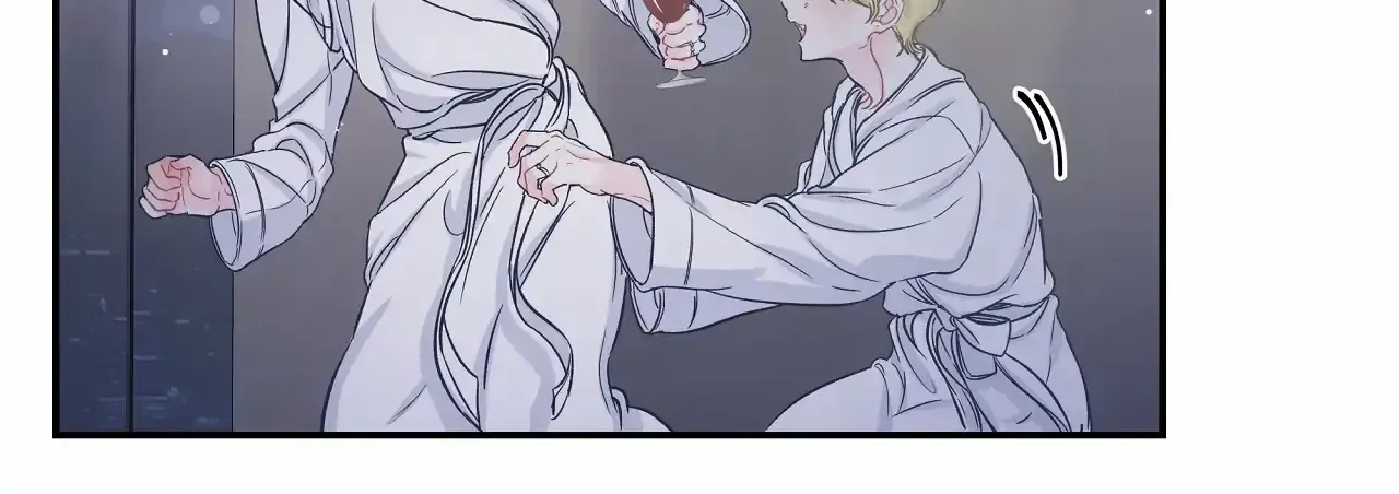 A plot twist is a plot twist plot twist Chapter 2 page 26 - 