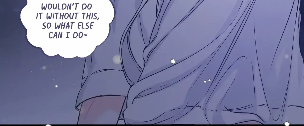 A plot twist is a plot twist plot twist Chapter 2 page 31 - 