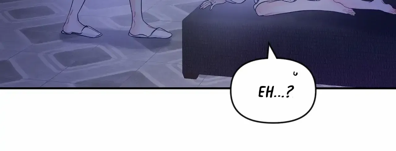A plot twist is a plot twist plot twist Chapter 2 page 36 - 