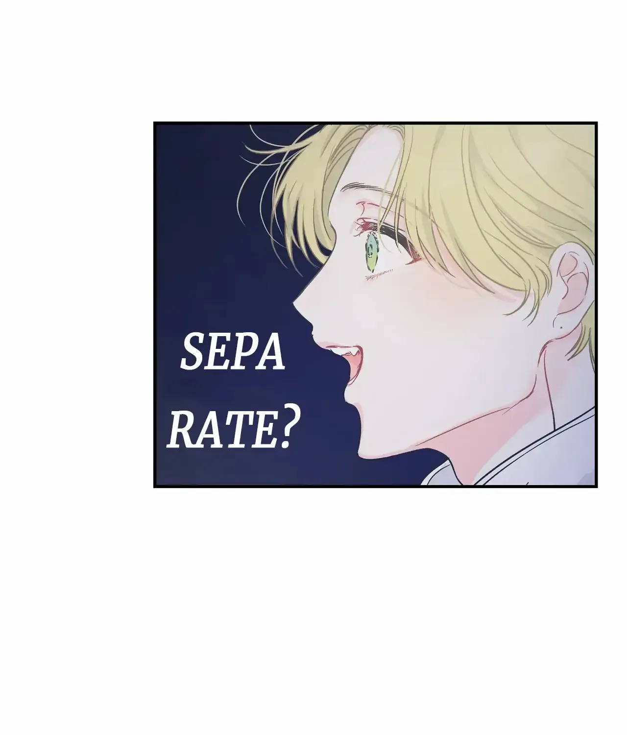 A plot twist is a plot twist plot twist Chapter 2 page 37 - 