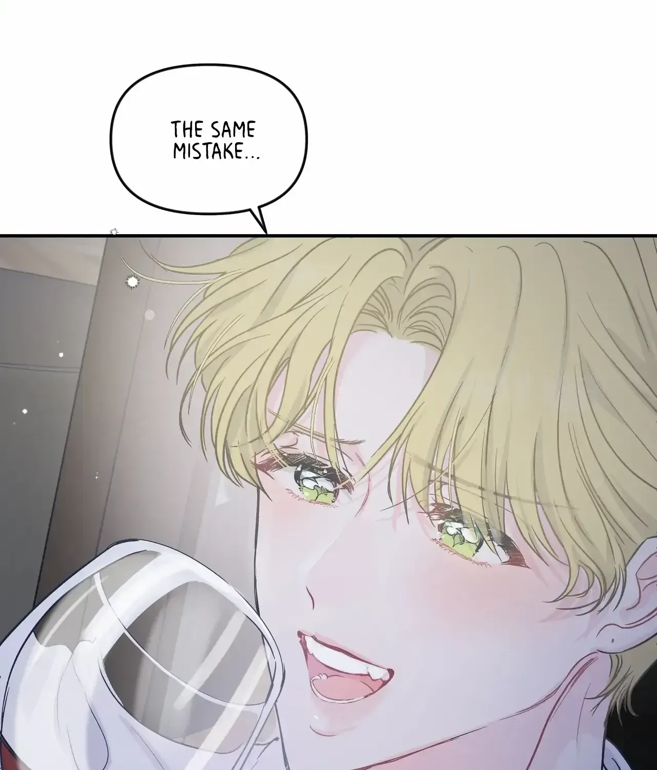 A plot twist is a plot twist plot twist Chapter 2 page 42 - 