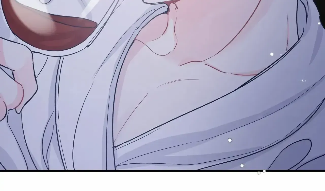 A plot twist is a plot twist plot twist Chapter 2 page 43 - 