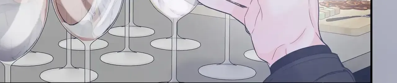 A plot twist is a plot twist plot twist Chapter 2 page 49 - 