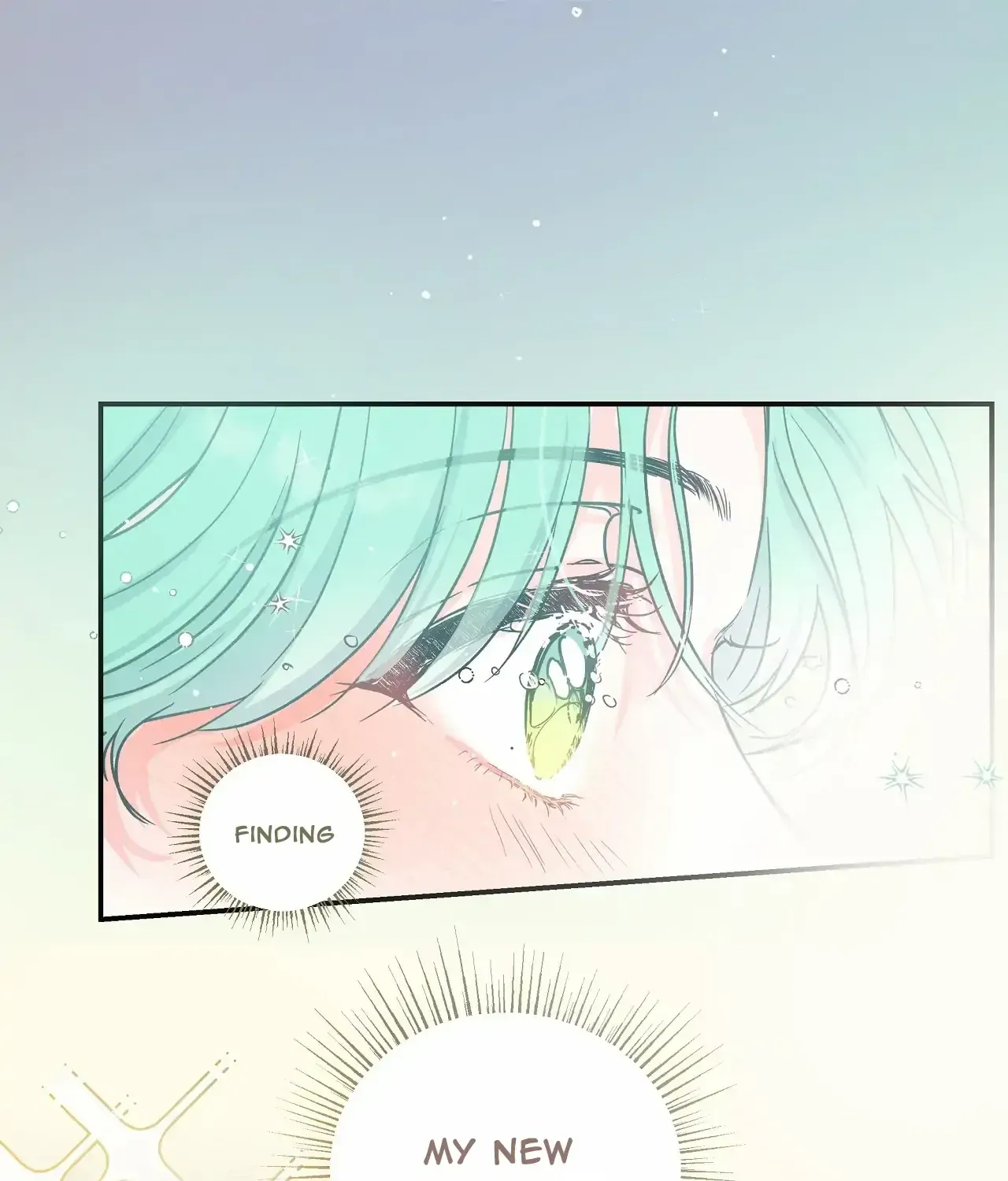 A plot twist is a plot twist plot twist Chapter 2 page 53 - 