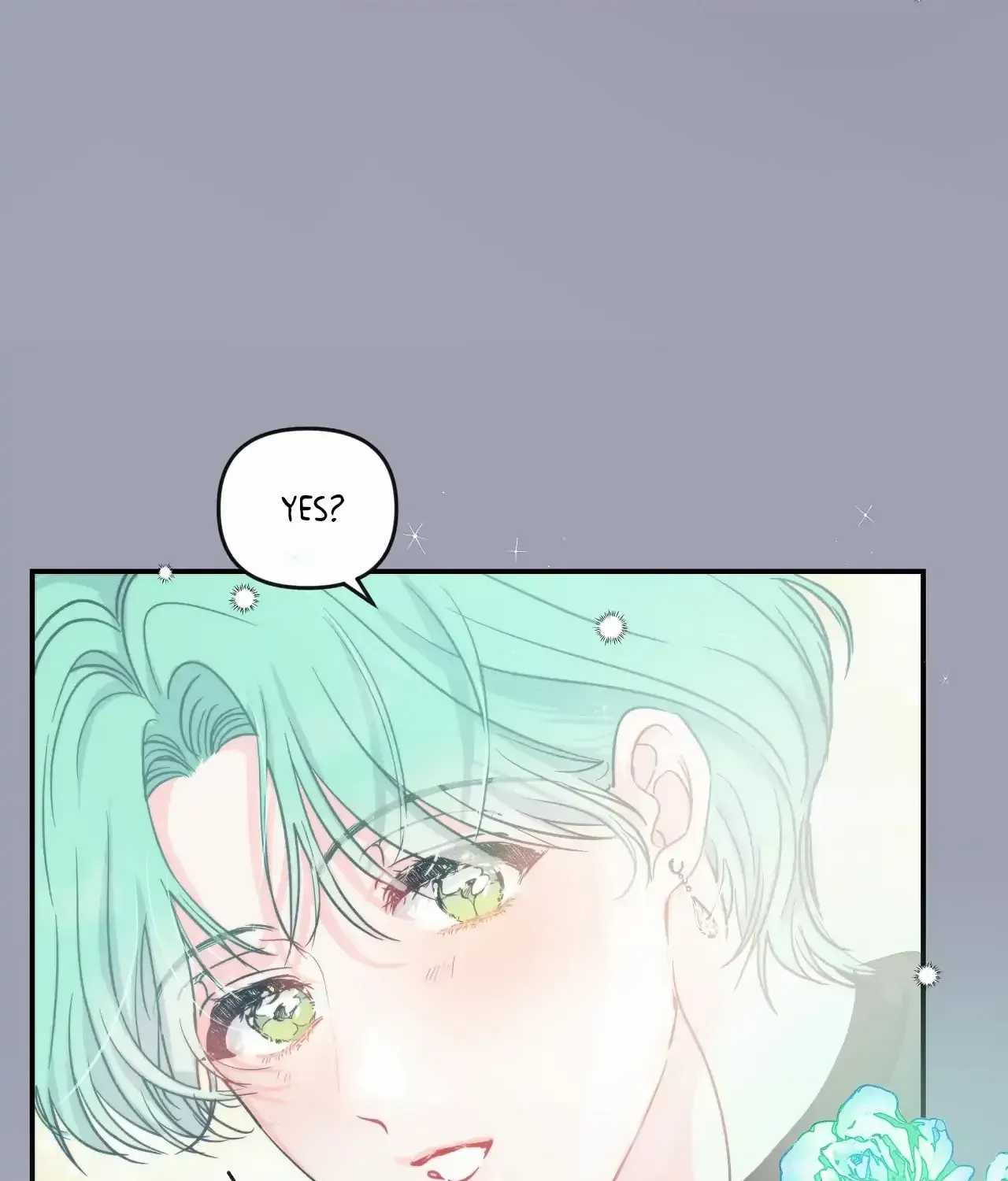 A plot twist is a plot twist plot twist Chapter 2 page 61 - 