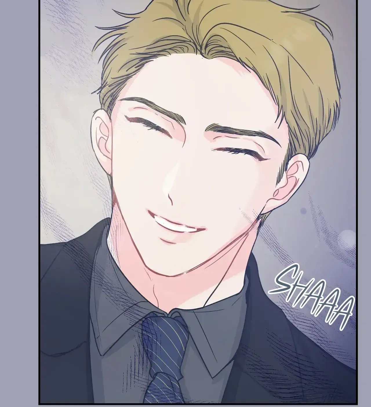 A plot twist is a plot twist plot twist Chapter 2 page 63 - 