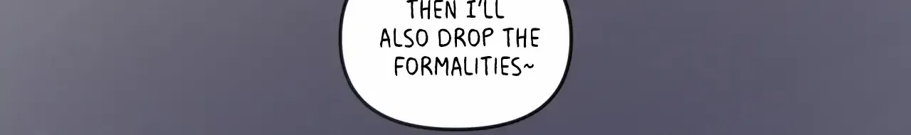 A plot twist is a plot twist plot twist Chapter 2 page 68 - 