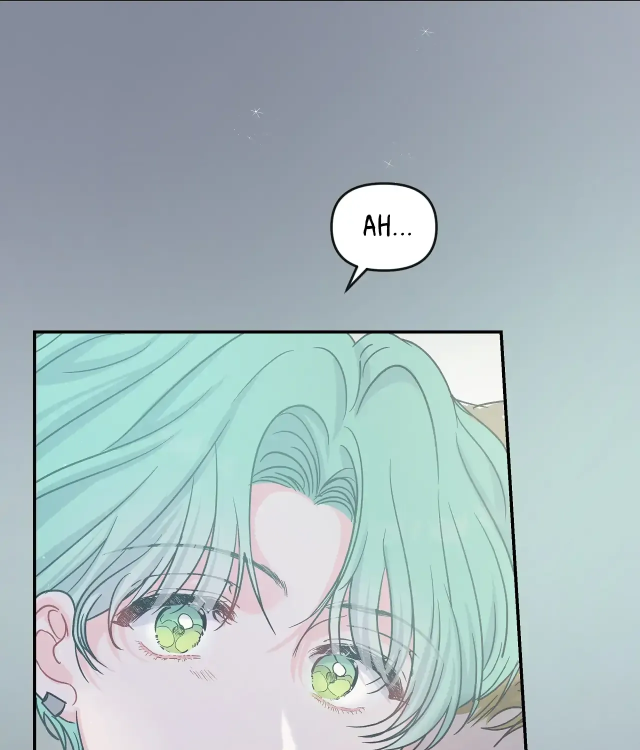 A plot twist is a plot twist plot twist Chapter 2 page 84 - 