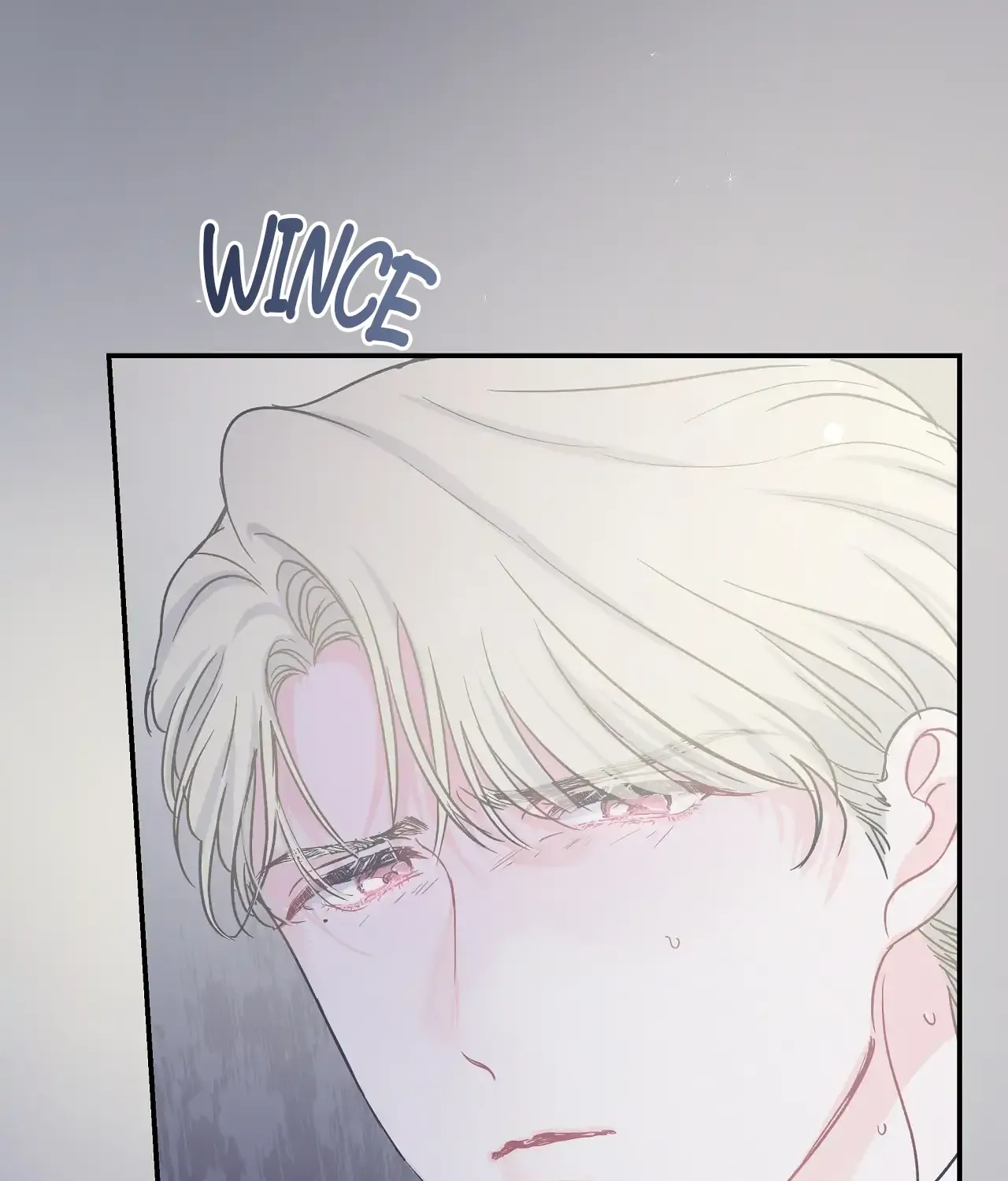 A plot twist is a plot twist plot twist Chapter 2 page 86 - 