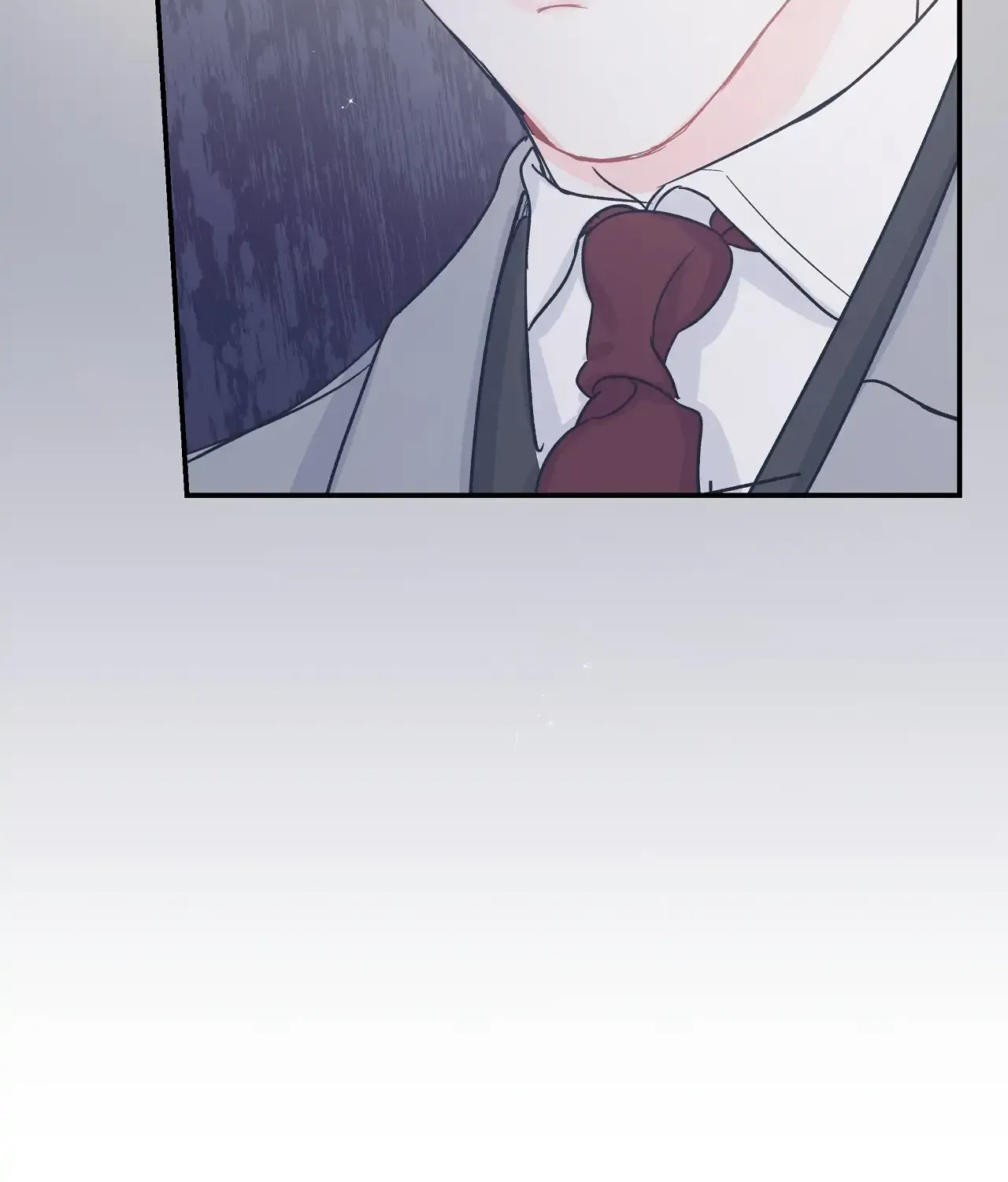 A plot twist is a plot twist plot twist Chapter 2 page 87 - 